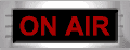 Listen to ESPN950AM - Indianapolis